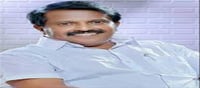 പാലക്കാട്ടെ ഡിസിസി വൈസ് പ്രസിഡൻറ് തോക്കും തിരകളുമായി കോയമ്പത്തൂർ വിമാനത്താവളത്തിൽ!
